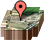 map.header